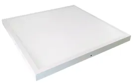 panel-led-natynkowy-600x600-60w-4000k-bialy-sufitowy