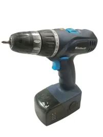wkretarka-akumulatorowa-18v-einhell-bt-cd-18-2