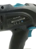 wkretarka-akumulatorowa-18v-einhell-bt-cd-18-2-zasilanie-akumulatorowe