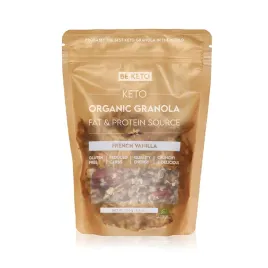 bio-keto-granola-francuska-wanilia-250g