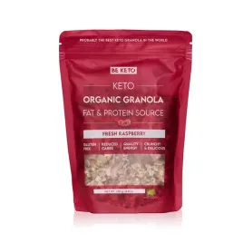 bio-keto-granola-swieza-malina-250g