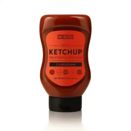 keto-ketchup-470g-beketo