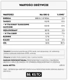 keto-ketchup-470g-beketo-marka-beketo