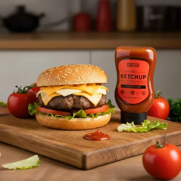 keto-ketchup-470g-beketo-marka-beketo