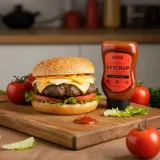 keto-ketchup-470g-beketo-marka-beketo