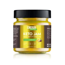 keto-dzem-mango-marakuja-200g