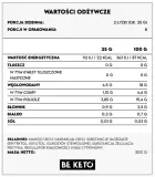 keto-dzem-mango-marakuja-200g-marka-beketo