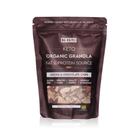 bio-keto-granola-kakao-i-czekolada-250g-be-keto