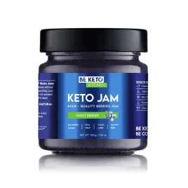 keto-dzem-fajne-jagody-200g