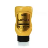 keto-musztarda-480g
