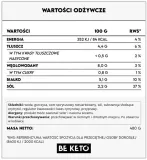 keto-musztarda-480g-marka-beketo