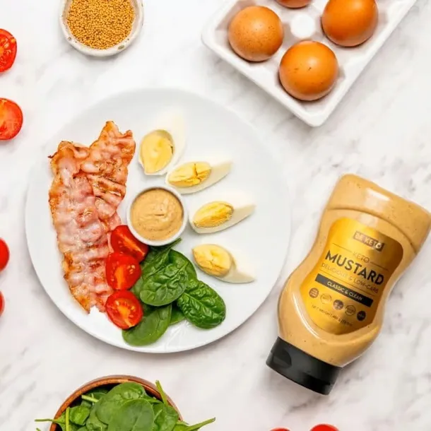 keto-musztarda-480g-cechy-dodatkowe-odpowiednie-dla-diety-ketogenicznej