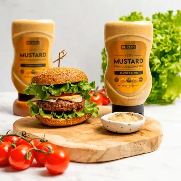 keto-musztarda-480g-produkt-nie-zawiera-cukru