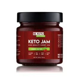 keto-dzem-topowy-wisniowy-200g-be-keto
