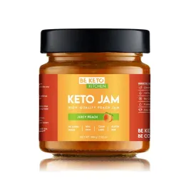 keto-dzem-soczysta-brzoskwinia-200g-be-keto