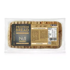 keto-chleb-tostowy-wysokobialkowy-365g-beketo