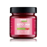 keto-dzem-super-malina-200g