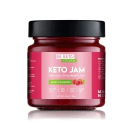 keto-dzem-super-malina-200g