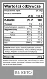 keto-dzem-super-malina-200g-marka-beketo