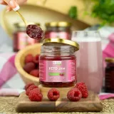 keto-dzem-super-malina-200g-cechy-dodatkowe-odpowiednie-dla-diety-ketogenicznej