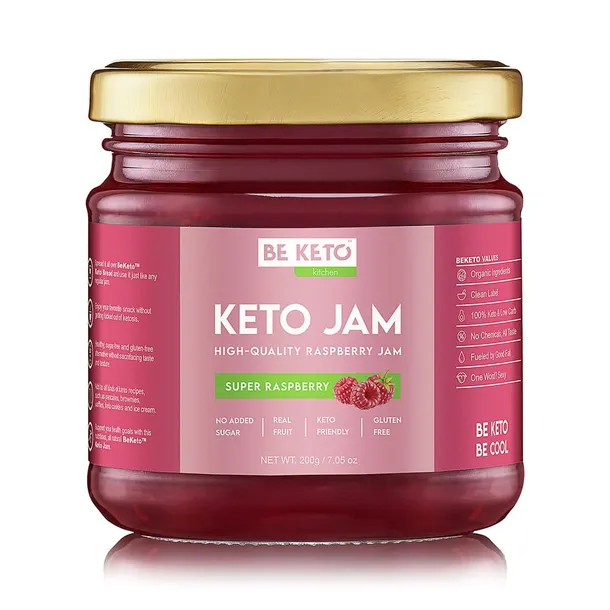 keto-dzem-super-malina-200g-produkt-nie-zawiera-cukru-glutenu