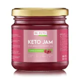 keto-dzem-super-malina-200g-produkt-nie-zawiera-cukru-glutenu
