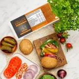 keto-bulki-do-burgerow-2x85g