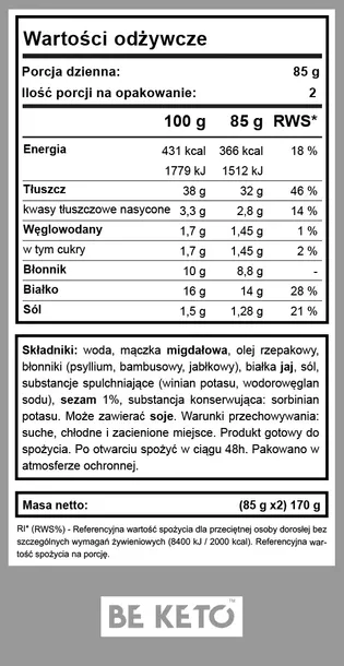 keto-bulki-do-burgerow-2x85g