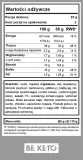 keto-bulki-do-burgerow-2x85g