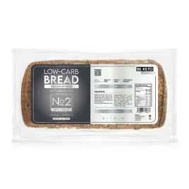 keto-chleb-wieloziarnisty-360g-be-keto