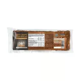 keto-chrupkie-pieczywo-90g