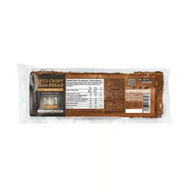 keto-chrupkie-pieczywo-90g