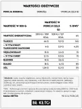 keto-chrupkie-pieczywo-90g