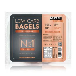 keto-bajgle-bezglutenowe-150g