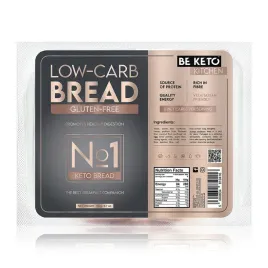 keto-chleb-bezglutenowy-190g