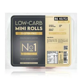keto-buleczki-bezglutenowe-4x25g-be-keto