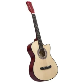 gitara-akustyczna-z-wycieciem-6-strun-38