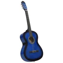 gitara-klasyczna-dla-poczatkujacych-4-4-39
