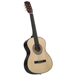 gitara-klasyczna-dla-poczatkujacych-4-4-39-