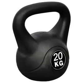 odwaznik-kulowy-giria-20-kg
