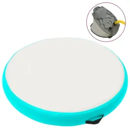mata-gimnastyczna-z-pompka-100x100x20-cm-pvc-zi
