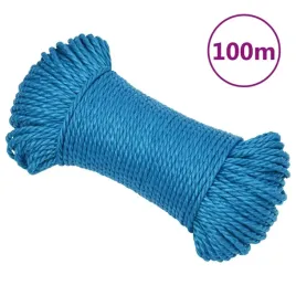 linka-robocza-niebieska-6-mm-100-m-polipropyle