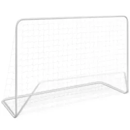 bramka-pilkarska-z-siatka-182-x-61-x-122-cm-stal