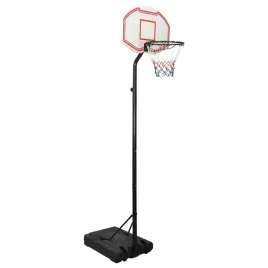 stojak-do-koszykowki-bialy-282-352-cm-polietyle