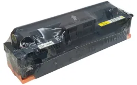 toner-w2032x-415x-zolty-zamiennik-do-drukarki-hp