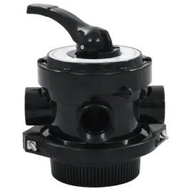 zawor-wielodrozny-do-filtra-piaskowego-abs-15