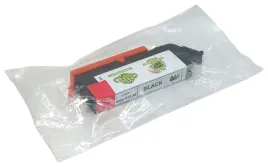 tusz-do-drukarki-cli-571xl-czarny