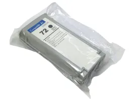 tusz-c9403a-hp-72-czarny-zamiennik-do-drukarki-hp