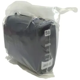 tusz-88bk-c9396a-czarny-zamiennik-do-drukarki-hp