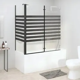 parawan-wannowy-w-paski-120x68x130-cm-szklo-hart